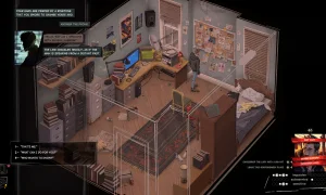 Скриншот игры scr1