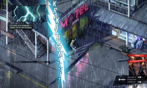 Скриншот игры scr2