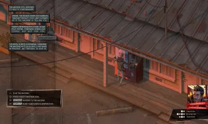 Скриншот игры scr4