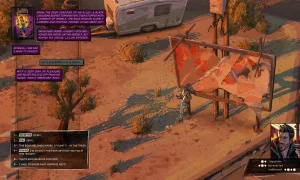 Скриншот игры scr5