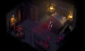 Скриншот игры scr7