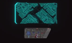 Скриншот игры scr1