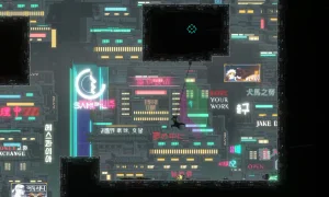 Скриншот игры scr2