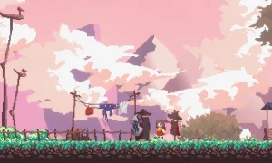 Скриншот игры scr3