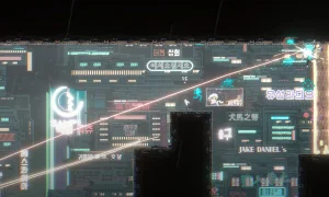 Скриншот игры scr4