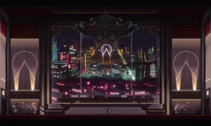 Скриншот игры scr5