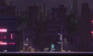 Скриншот игры scr7