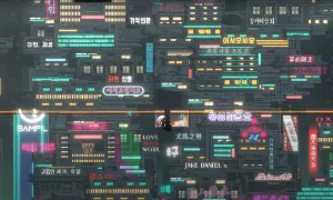 Скриншот игры scr8