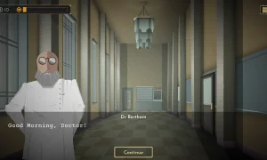 Скриншот игры scr1