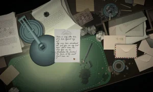 Скриншот игры scr2