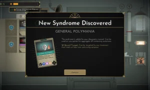 Скриншот игры scr3