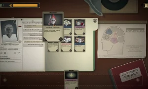 Скриншот игры scr4