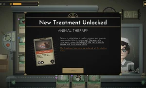 Скриншот игры scr5