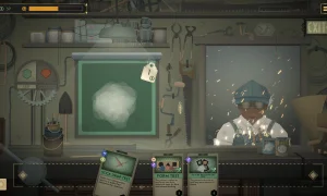 Скриншот игры scr6