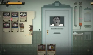 Скриншот игры scr8