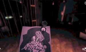 Скриншот игры scr1