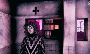 Скриншот игры scr2