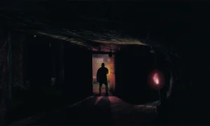 Скриншот игры scr3