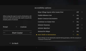 Скриншот игры scr4