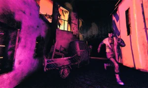 Скриншот игры scr5