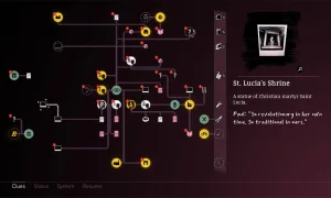 Скриншот игры scr6