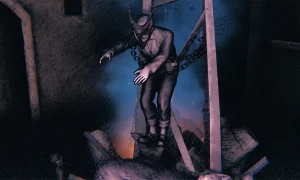 Скриншот игры scr7