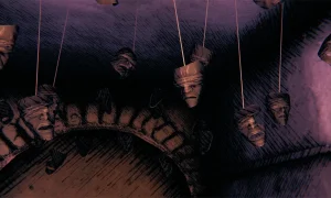 Скриншот игры scr8