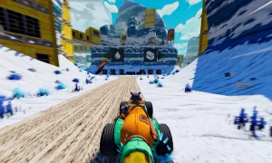 Скриншот игры scr1