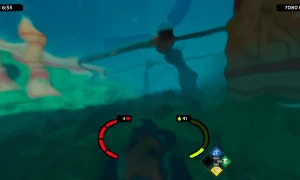 Скриншот игры scr2