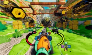 Скриншот игры scr3