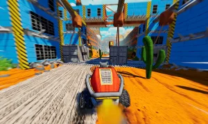 Скриншот игры scr5