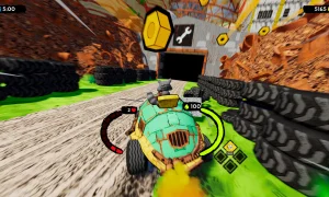 Скриншот игры scr7