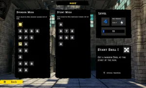 Скриншот игры scr8