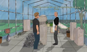 Скриншот игры scr1