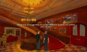 Скриншот игры scr2