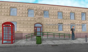 Скриншот игры scr3