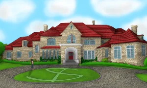 Скриншот игры scr5