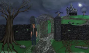 Скриншот игры scr6