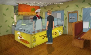 Скриншот игры scr7