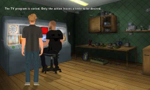 Скриншот игры scr8