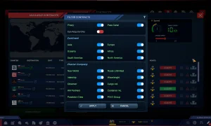 Скриншот игры scr1