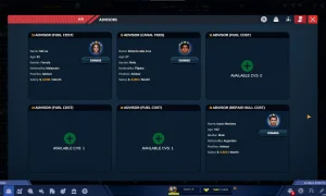 Скриншот игры scr2