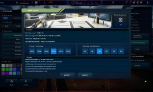 Скриншот игры scr3