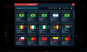 Скриншот игры scr4