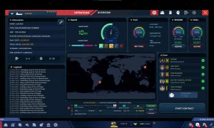 Скриншот игры scr5