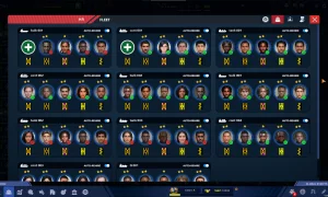 Скриншот игры scr6