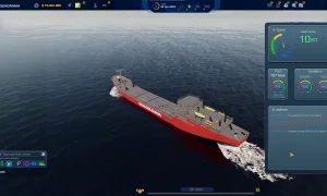 Скриншот игры scr7