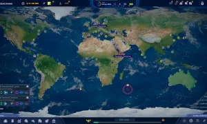 Скриншот игры scr8