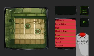 Скриншот игры scr4