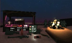 Скриншот игры scr5